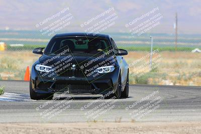 media/May-20-2023-BMW Club of San Diego (Sat) [[c6a2498f6f]]/C Group/Session 1 (Star Mazda)/
